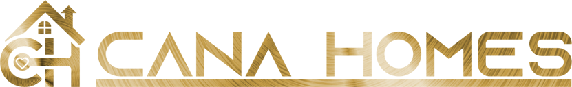 canahome-logo